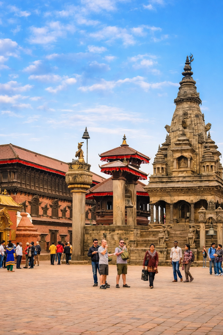 Bhaktapur11