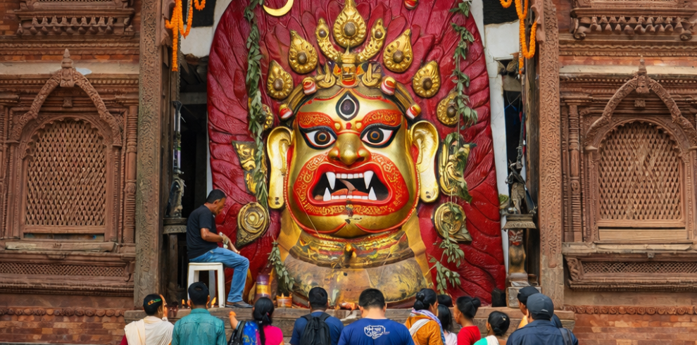 Indrajatr1