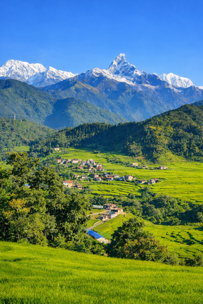 Pokhara4