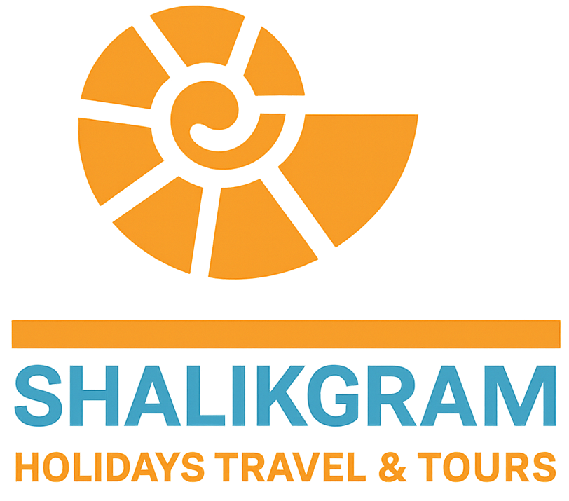 Shalikgram Holidays Travel and Tours